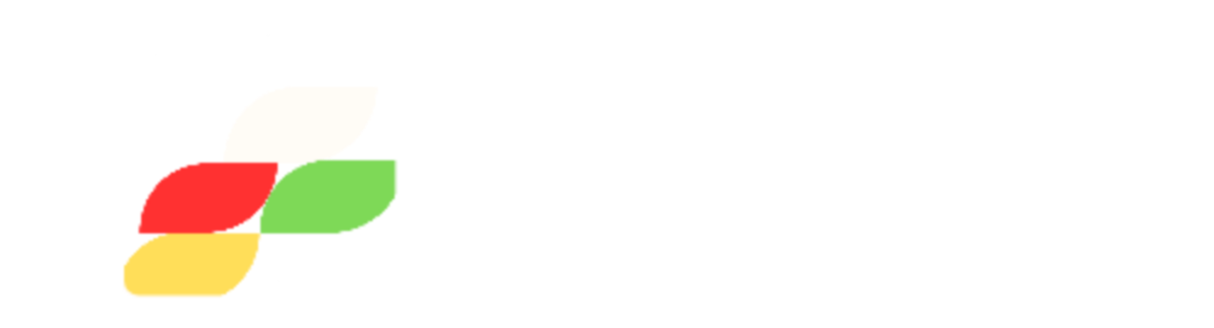 InterCreaTech Business Solutions Agency
